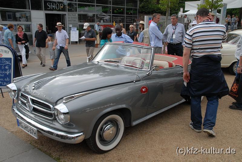 Classic Days 2010 9001.JPG